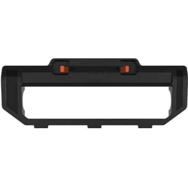 Xiaomi Robot Vacuum- Mop P Accessory Kit Black