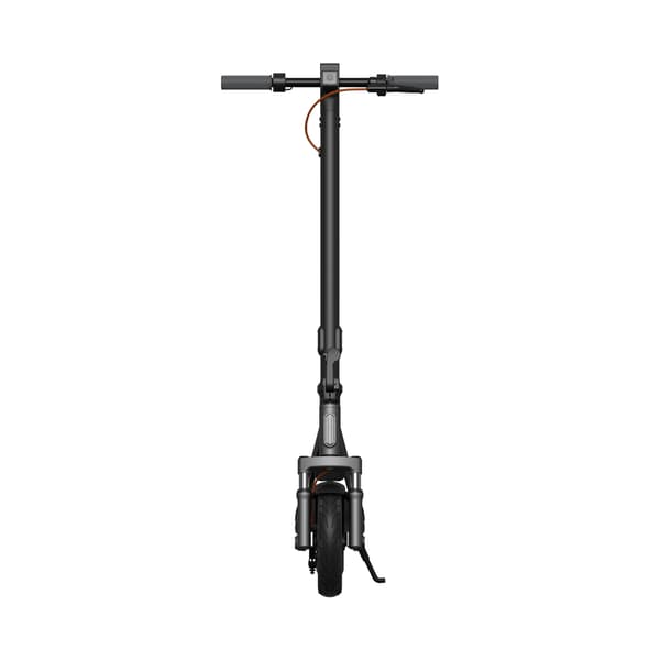 Xiaomi Electric Scooter 6 Lite GL