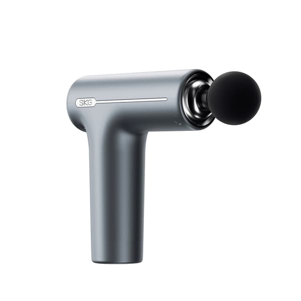 SKG kropsmassageapparat F1 Pro