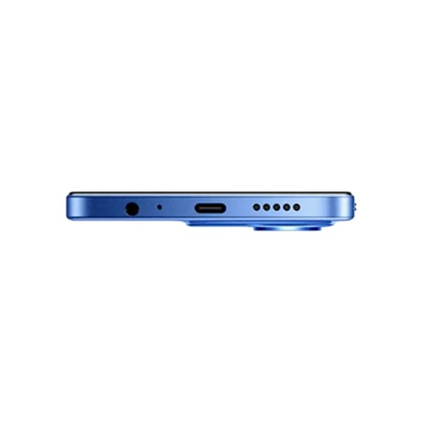 Xiaomi REDMI 15C 4GB RAM 128GB ROM Moonlight Blue