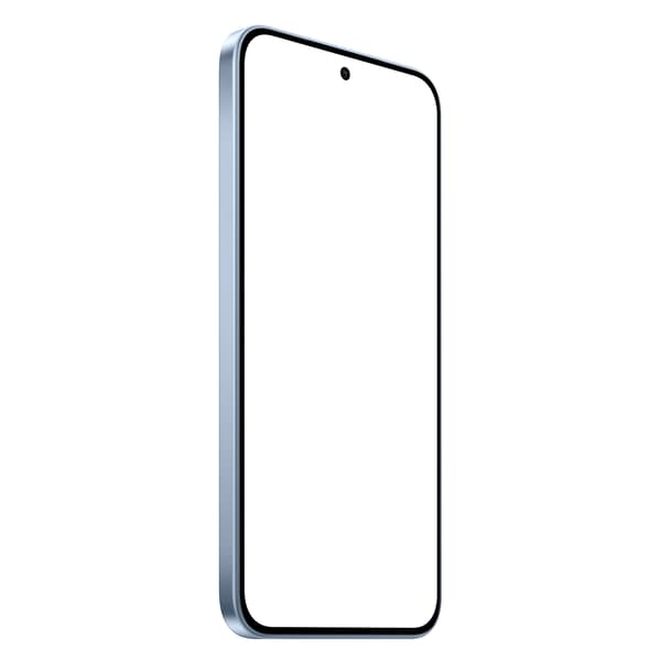 REDMI Note 17 Pro 5G Sky Blue 6G RAM 256G ROM