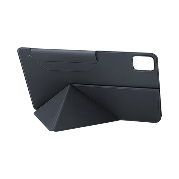 Xiaomi Pad 8 / 8 Pro -suojakuori (harmaa)