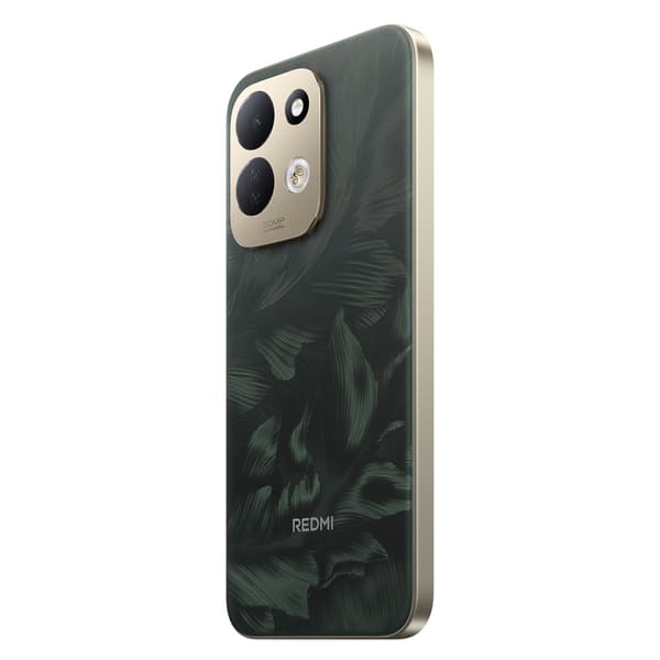 REDMI 17 Oak Green 4G RAM 128G ROM