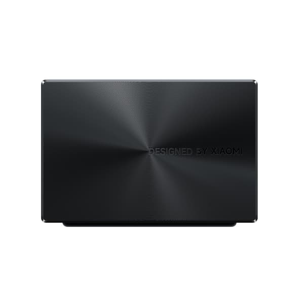 Xiaomi Soundbar Pro 2.1 ch NS4-EU