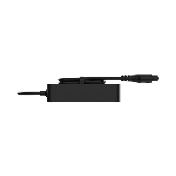 Xiaomi Electric Scooter Fast Charger 2