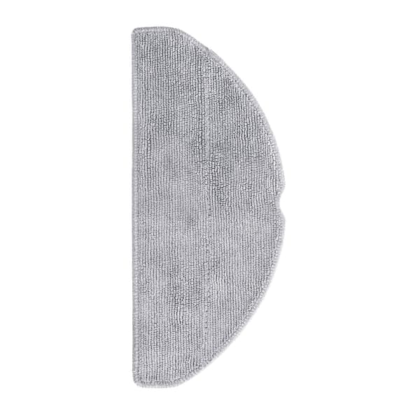 Xiaomi Robot Vacuum S20 Mop Pad
