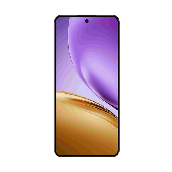 Realme 14 5G 8/256GB Warrior Pink
