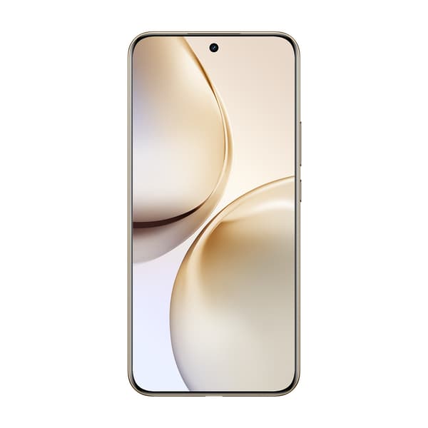 Realme 14 Pro+ 5G 8/256GB Pearl White
