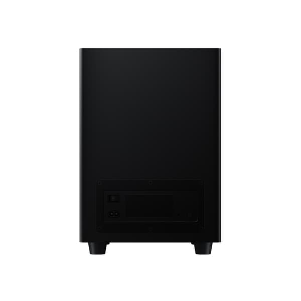 Xiaomi Soundbar Pro 2.1 ch NS4-EU