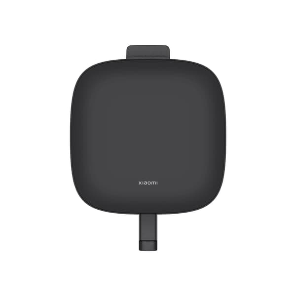 Xiaomi Airfryer 6.5L Sort EU