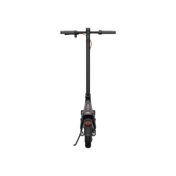 Xiaomi Electric Scooter 6 EU