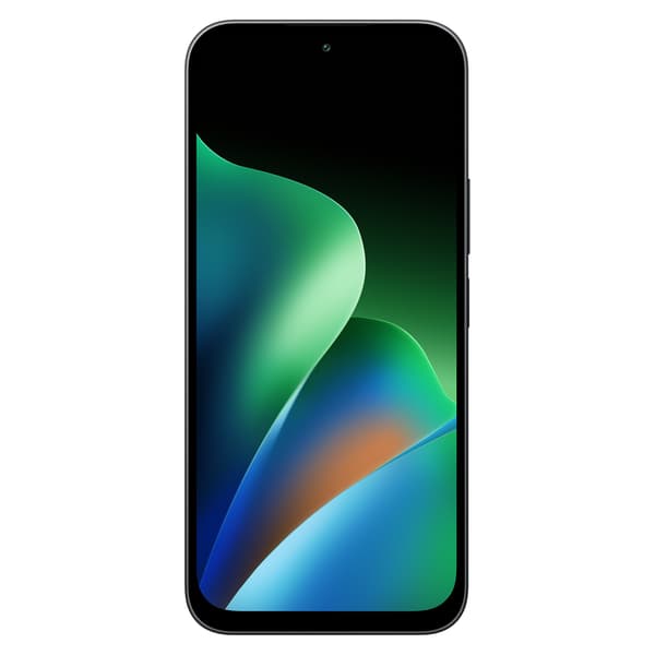 REDMI 17 Black 4G RAM 128G ROM