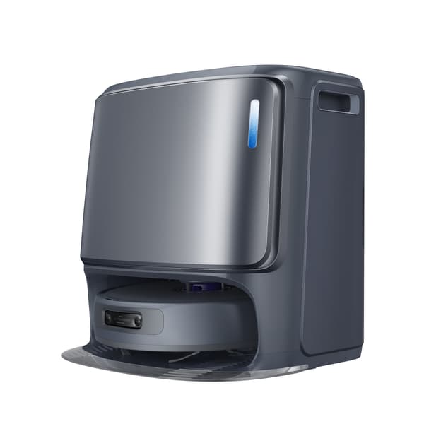 Narwal Freo Z Ultra(Grey)