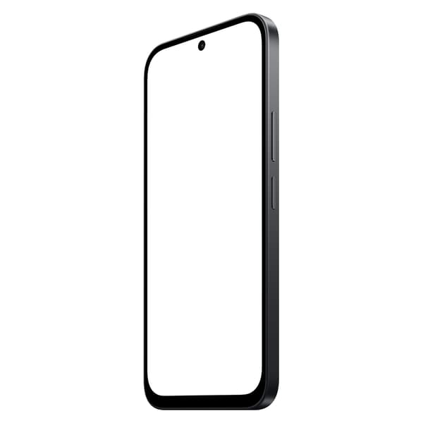 REDMI 17 Black 4G RAM 128G ROM