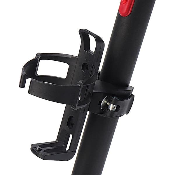 Xiaomi Scooter Flaskhållare
