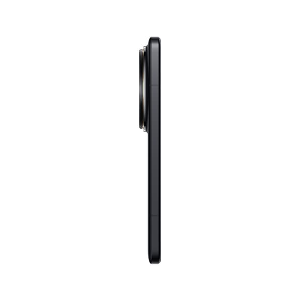 Xiaomi 14 Ultra 12/512GB