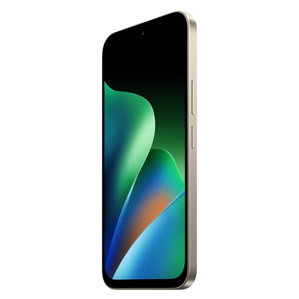 REDMI 17 Oak Green 4G RAM 128G ROM