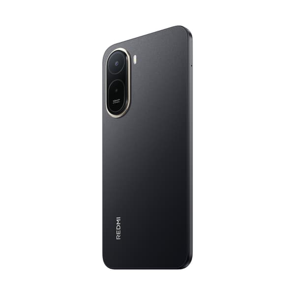 Xiaomi REDMI A7 Pro Black 4G RAM 64G ROM