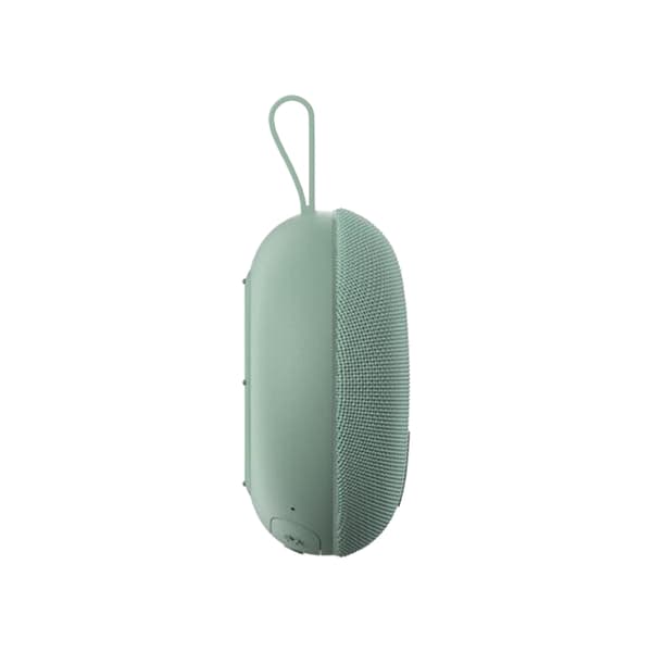 Xiaomi Bluetooth Speaker Essential（Green）