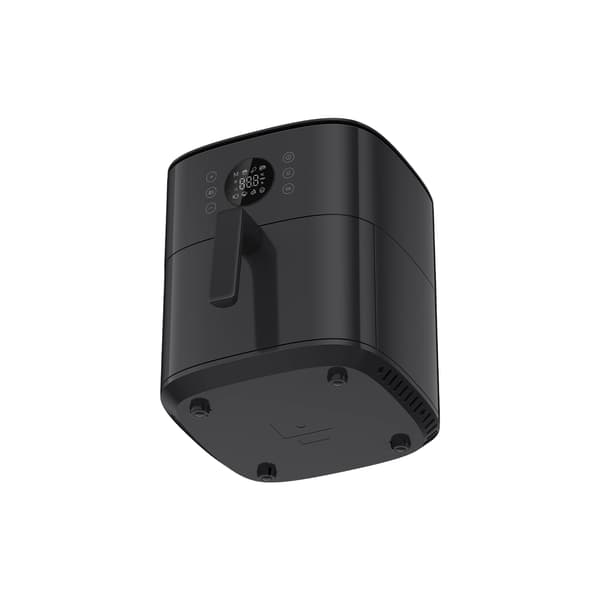Xiaomi Airfryer 6.5L Sort EU