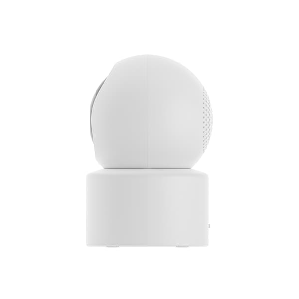 Xiaomi Smart Camera C201