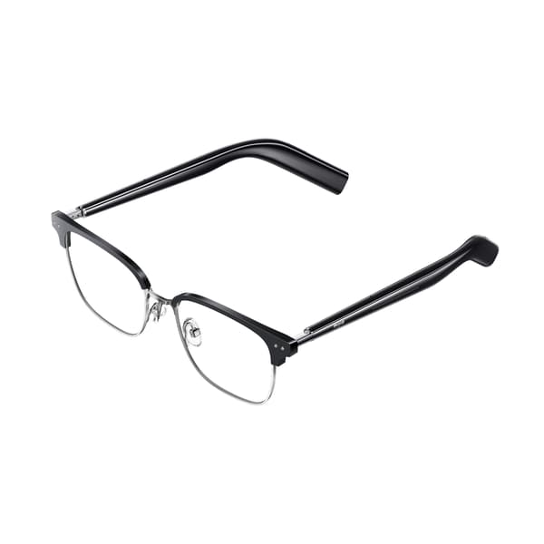 Xiaomi Smart Audio Glasses Browline