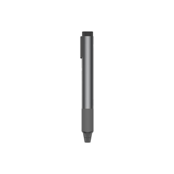Xiaomi Rotary Tool Kit