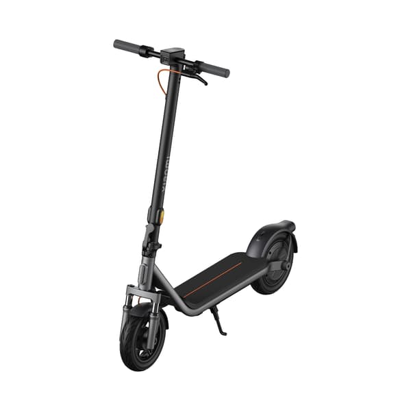 Xiaomi Electric Scooter 6 Lite EU