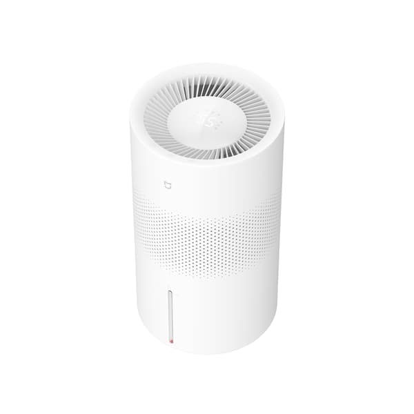 Xiaomi Smart Evaporative Humidifier Pro EU