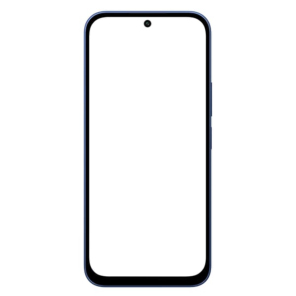 REDMI 17 Deep Blue 4G RAM 256G ROM