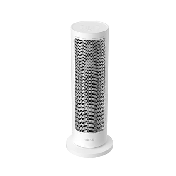 Xiaomi Smart Graphene Heater EU