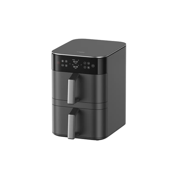 Xiaomi Dual Zone Airfryer 12L EU