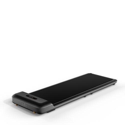 Kingsmith WalkingPad C2