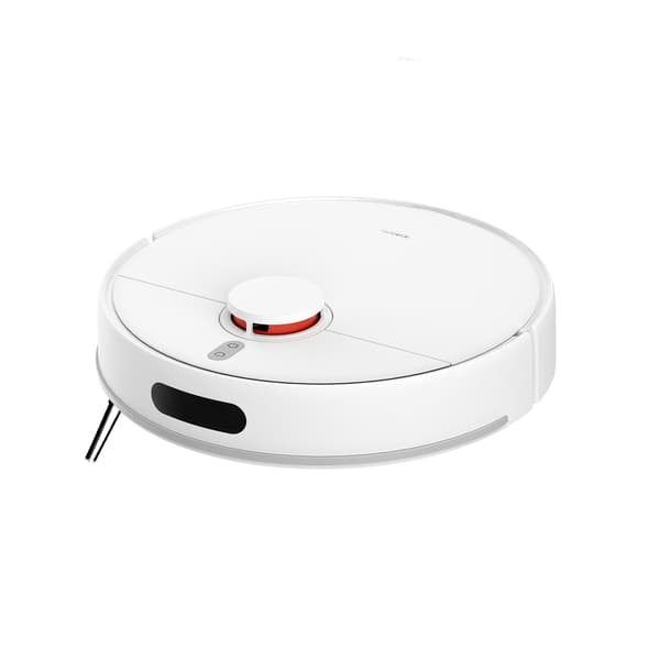 Xiaomi H40 Vit