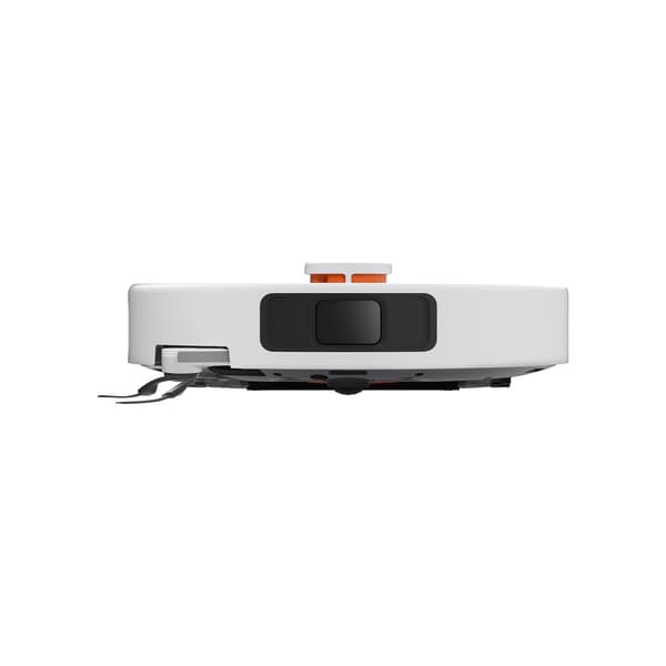 Xiaomi Robot Vacuum S40Pro EU