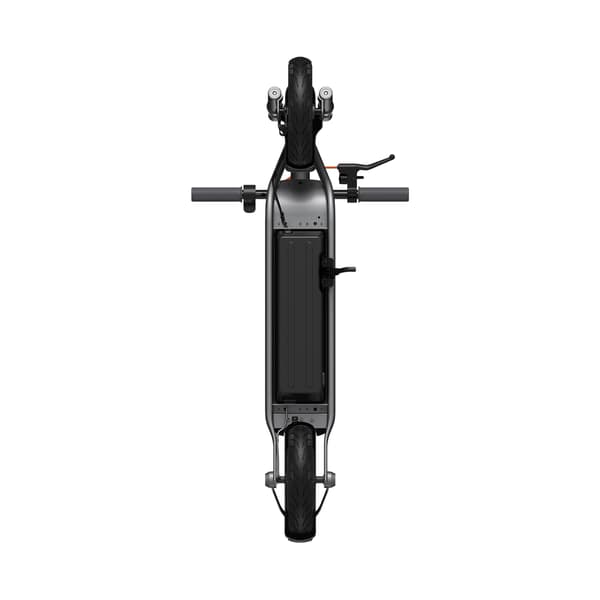 Xiaomi Electric Scooter 6 Lite GL
