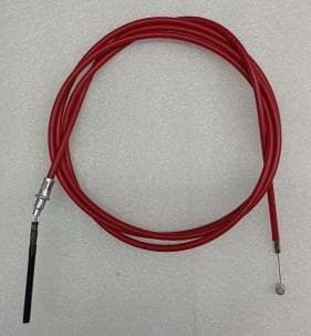 ELECTRIC SCOOTER BRAKE CABLES