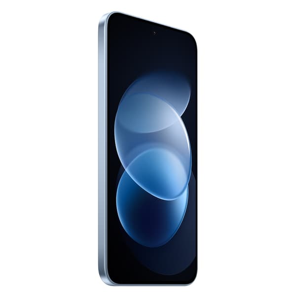 REDMI Note 17 Pro 5G Sky Blue 6G RAM 256G ROM