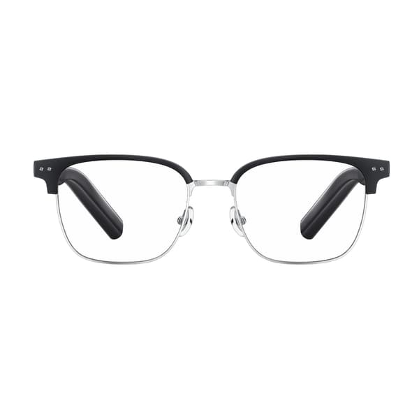 Xiaomi Smart Audio Glasses Browline