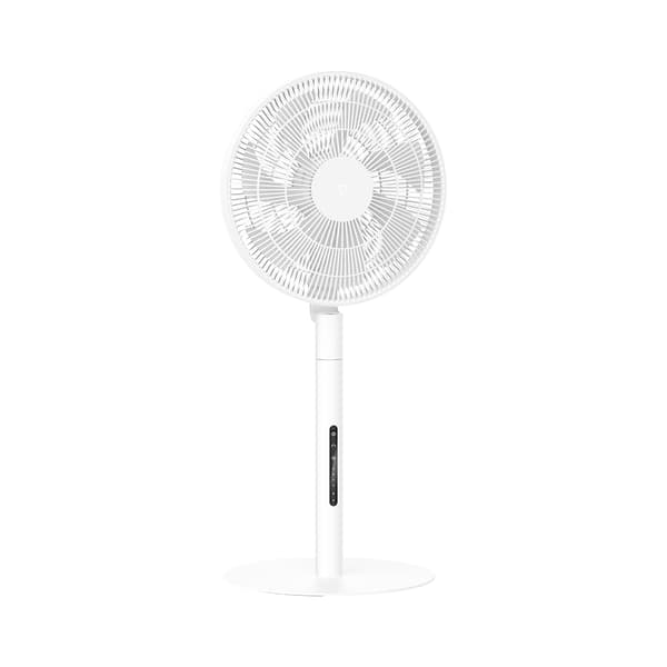 Smart Standing Fan Pro Slim EU
