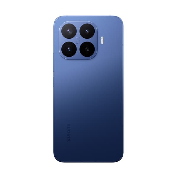 Xiaomi 17T Pro Deep Blue 12GB RAM 512GB ROM