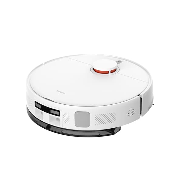 Xiaomi H40 Vit