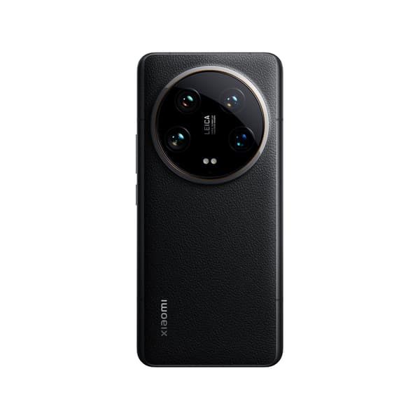 Xiaomi 14 Ultra 16/512GB