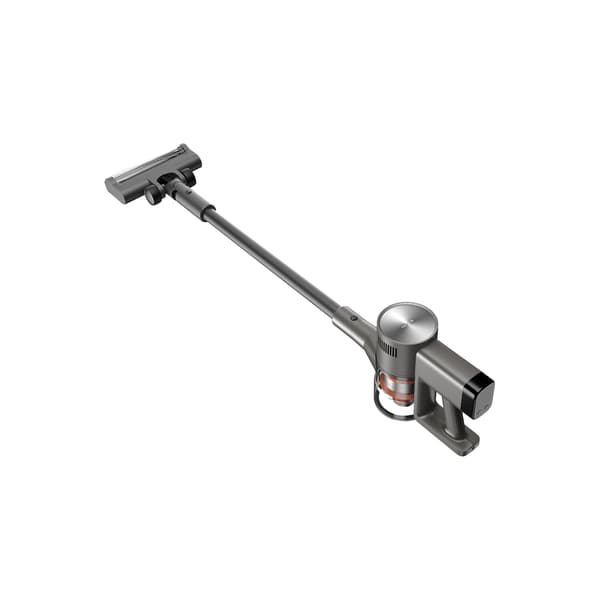 Xiaomi Vacuum Cleaner G30 Max EU