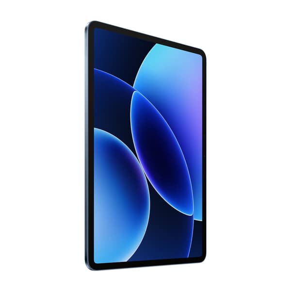 Xiaomi Pad 8 Gray 8G RAM 128G ROM