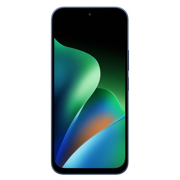 REDMI 17 Deep Blue 4G RAM 256G ROM