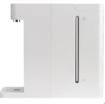 Xiaomi Instant Hot Water Dispenser EU