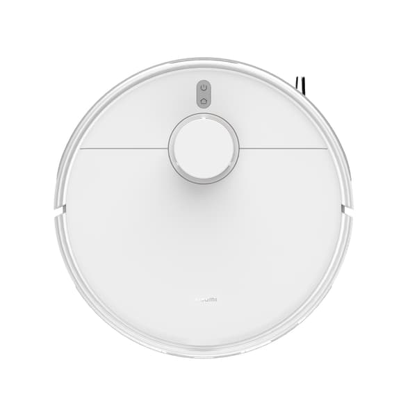Xiaomi H40 Vit