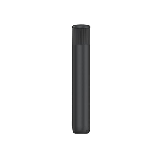 Xiaomi Selfie Stick Tripod Mini
