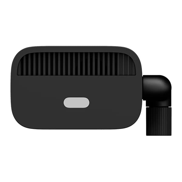 Xiaomi Compact Portable Electric Air Compressor